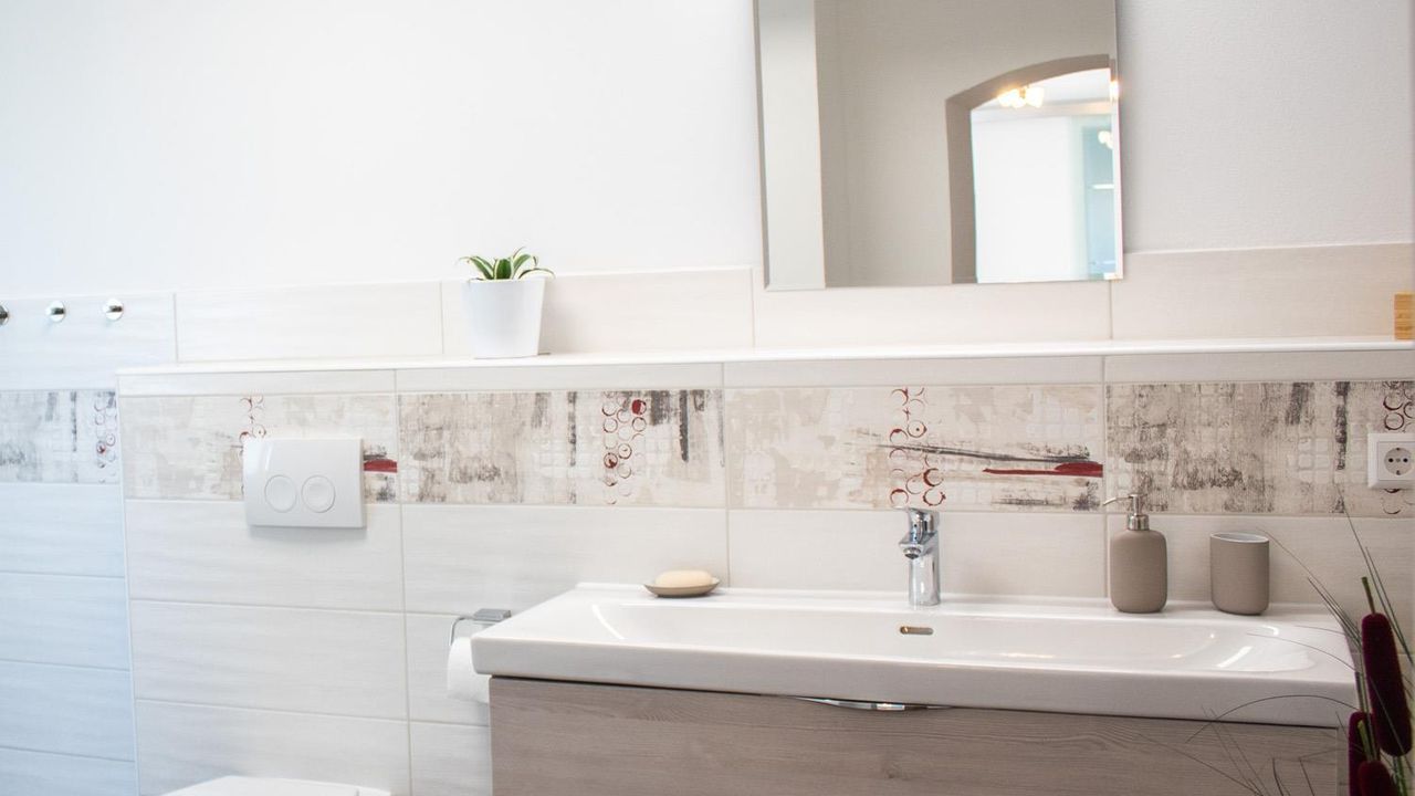 bad_iii_klein bad_iii_klein